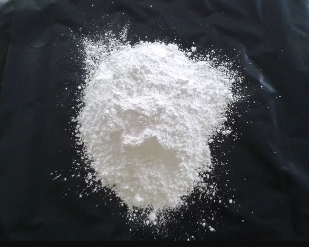 Calcined Kaolin Product